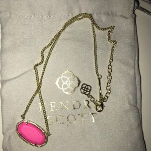 Kendra Scott Dylan